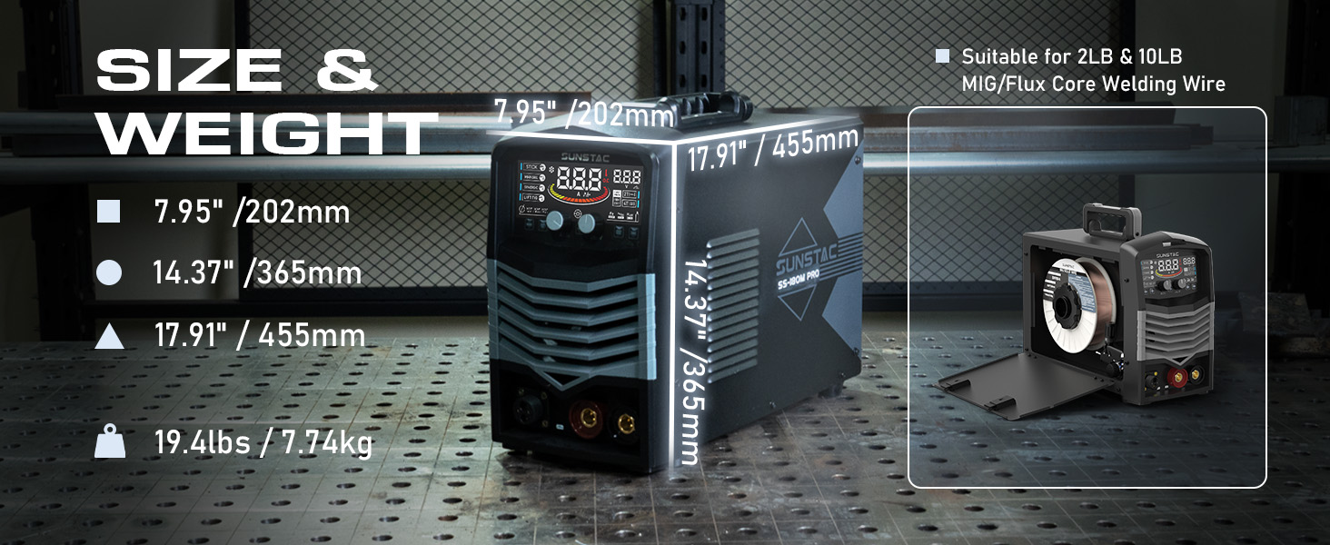 Large manufacture image 6