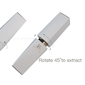 Magnetic Design