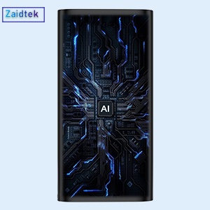 Small manufacture image 2