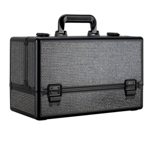 Makeup Train Case