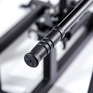 Small manufacture image 2