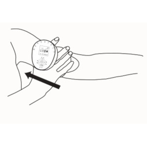 キャビスリムpro Amazon.co.jp: 【BeANCA公式】キャビスリムPRO 複合美容器