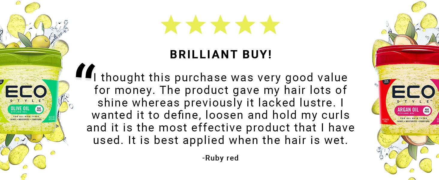 Large manufacture image 6