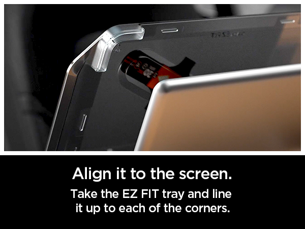 2024 Tesla Model 3 15.4"