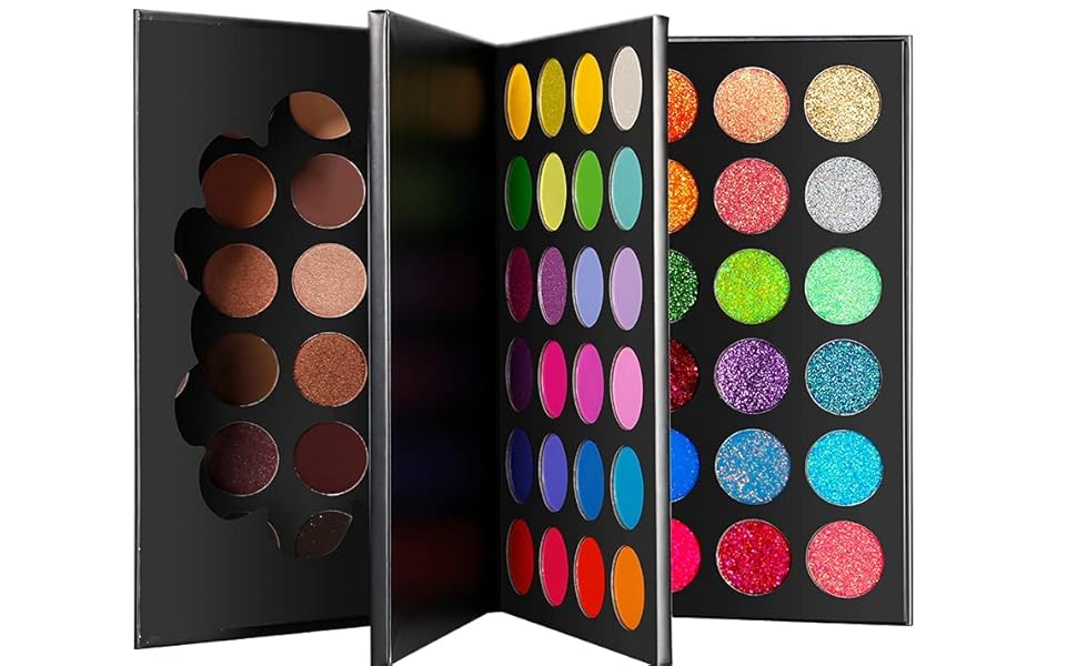 Large manufacture image 1