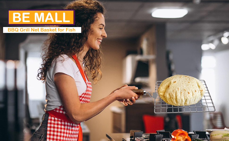 SPN-RECPP q4 B07GDTBTHC