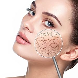 Small manufacture image 8