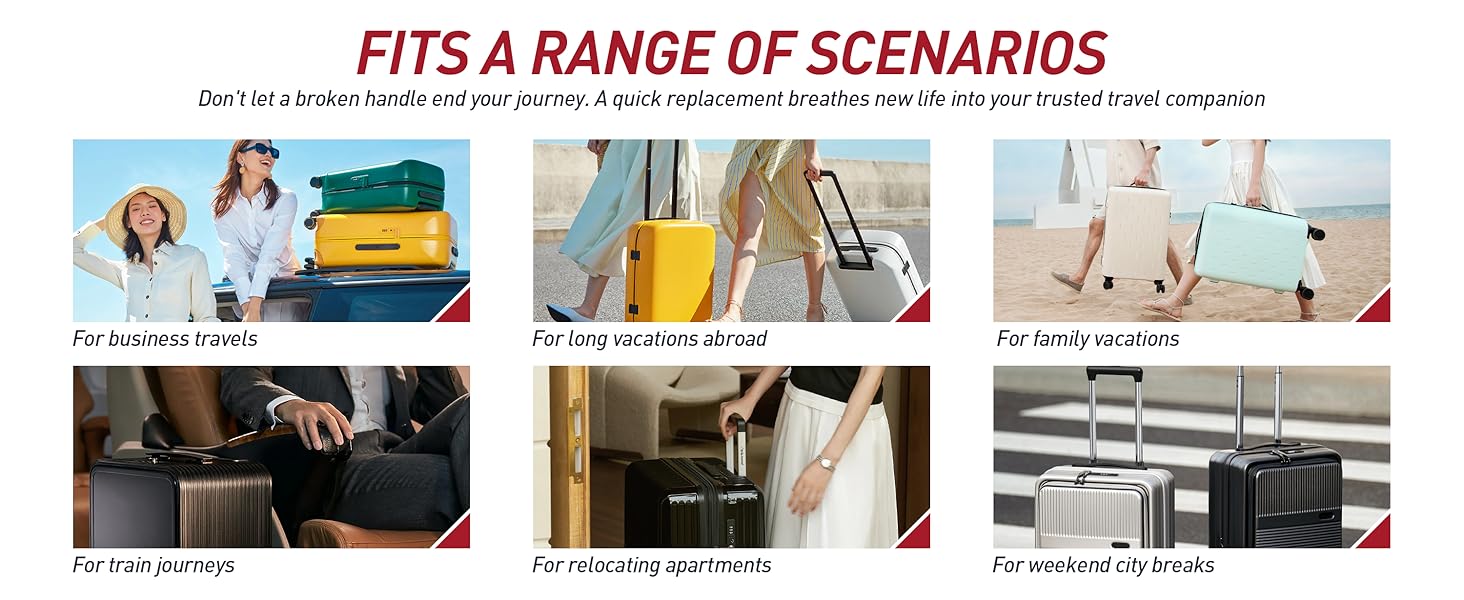 Large manufacture image 6