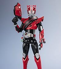 Amazon.co.jp: TAMASHII NATIONS TAMASHII NATIONS S.H.フィギュ