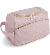 2a583da9 90f4 4753 Bdab E638de14aa43. AC SR166,182