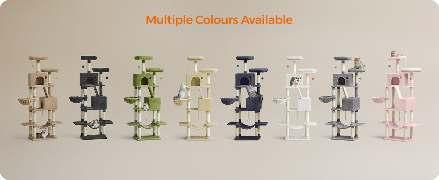 Large manufacture image 4