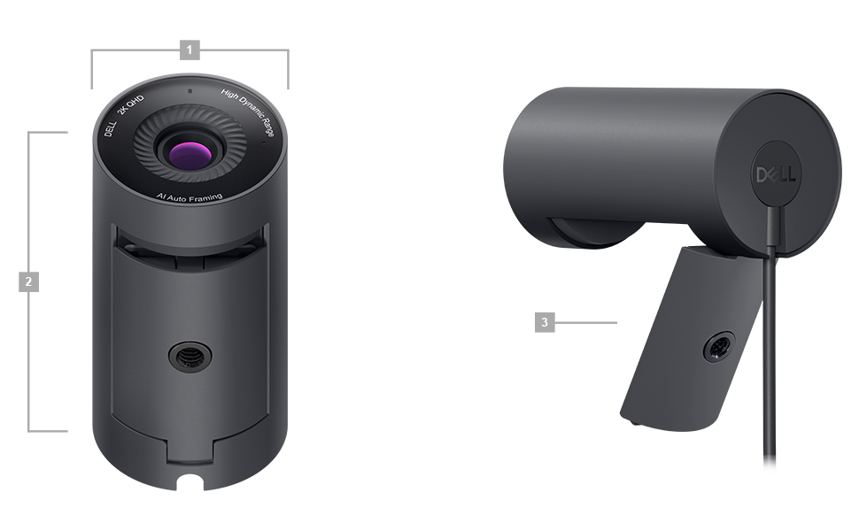 Dell Pro Webカメラ WB5023 2K QHD Dell_Webcam_Pro_WB5023_6_.jpeg