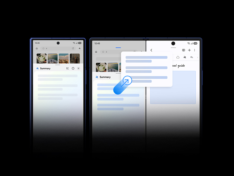 aplus content image