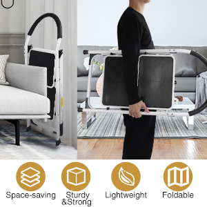 Small manufacture image 4