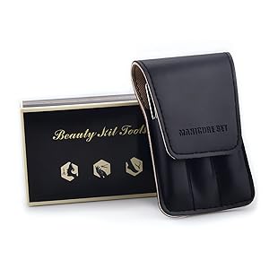 nail clippers for women stocking stuffers for women stocking stuffers for men