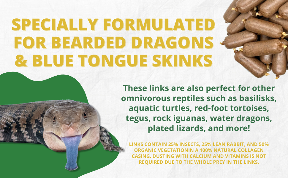 reptile food, fresh reptiles food, frozen reptile food, reptile diet, nutrition, amphibian