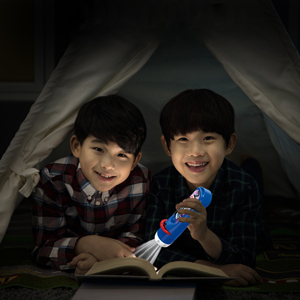 Small manufacture image 3