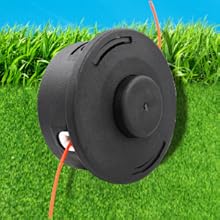  stihl weed eater head