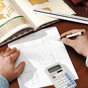 Small manufacture image 9