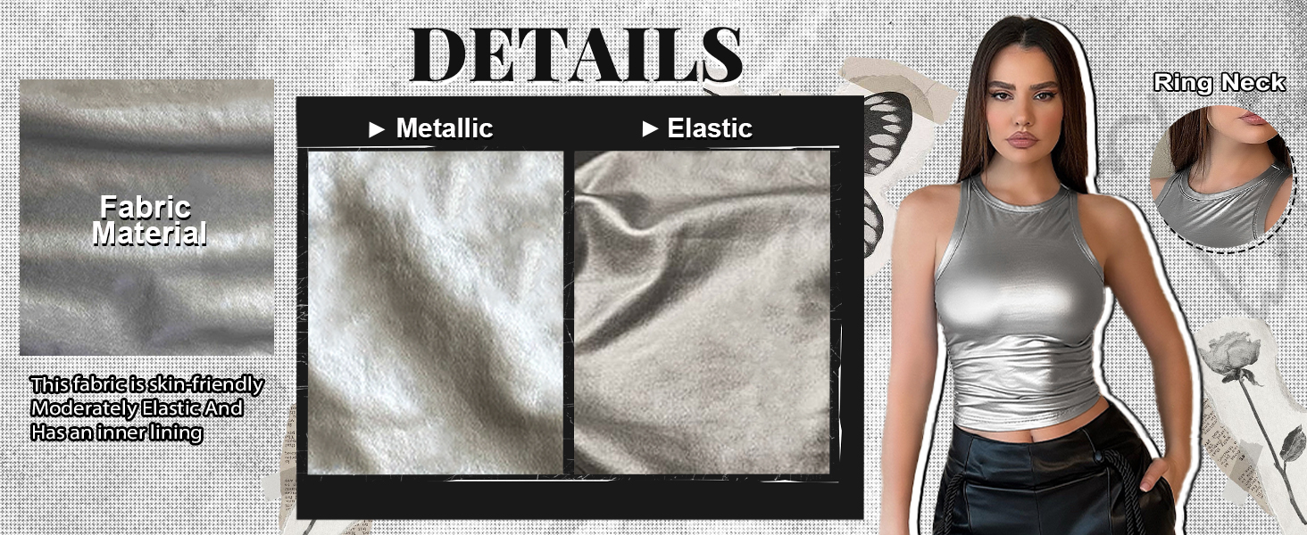 Large manufacture image 2