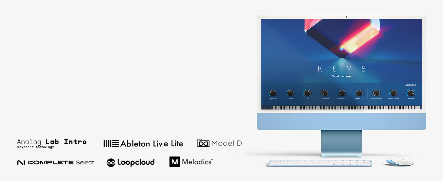 desktop