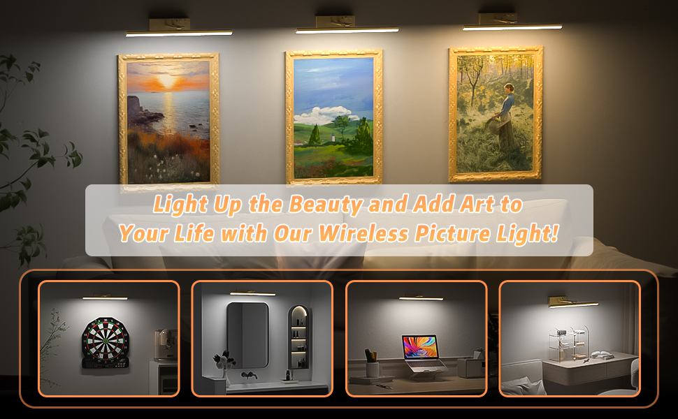 Large manufacture image 7