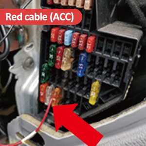 Small manufacture image 5