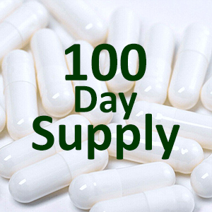 day supply