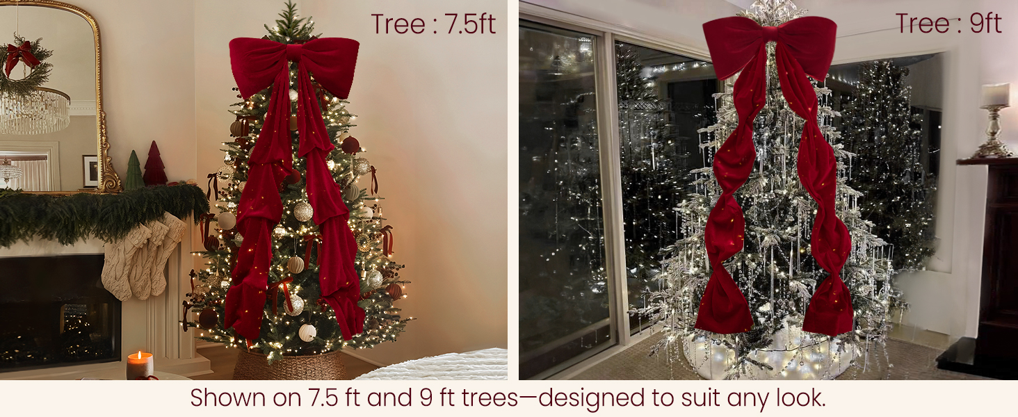 christmas decorations indoor