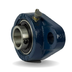 Small manufacture image 2
