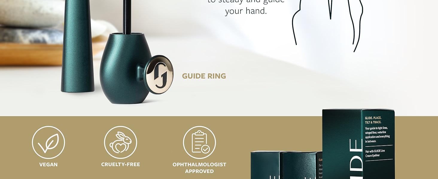 Large manufacture image 4