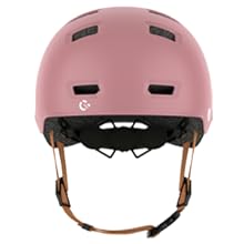 шолом для скейтборду