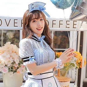 商品説明画像