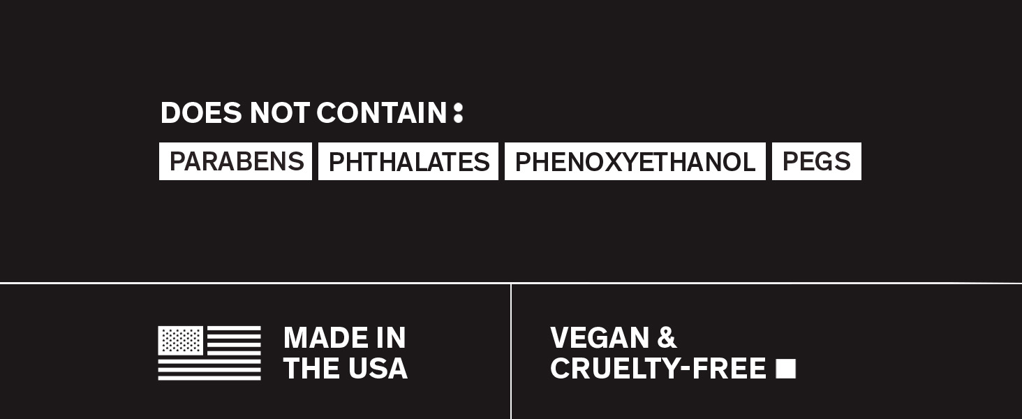 Citrus Sweat Odor Protection Size Roll Sweating Intimate Desodorante Para Mujer Hombre Deorandant