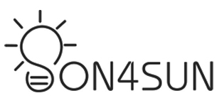 SON4SUN