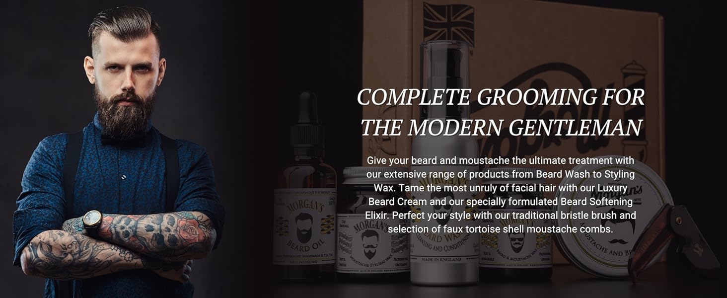 Large manufacture image 4