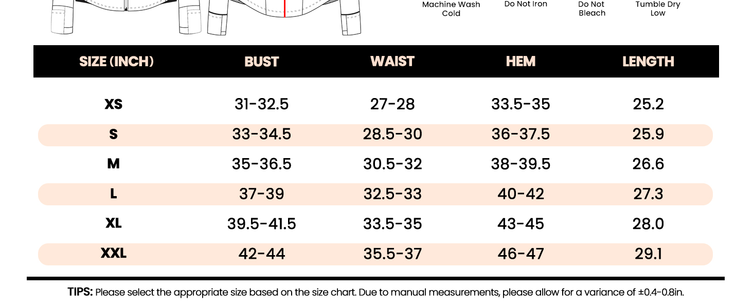 Color-blocked Workout Jackets