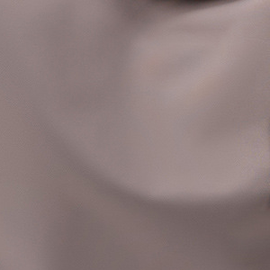 Highlight1A Oxford C