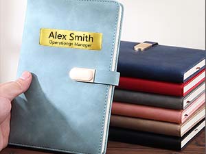 Small manufacture image 1