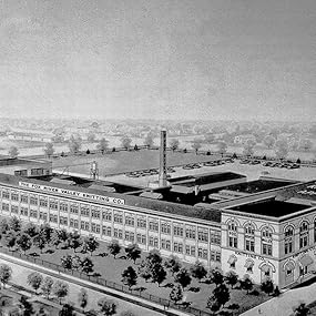 Small manufacture image 2