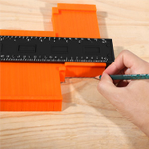 Small manufacture image 13