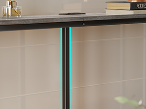 Small manufacture image 4