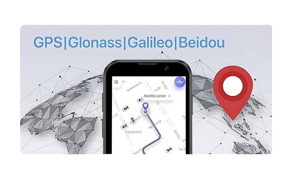 Large manufacture image 5