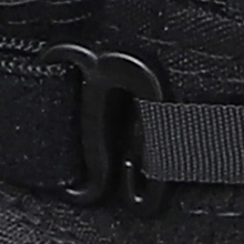 Adjustable strap