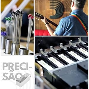 Small manufacture image 3
