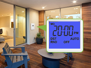 Small manufacture image 3