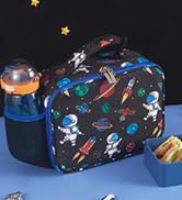 kids lunch bag