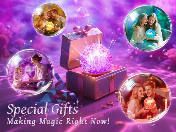 ambient lighting mood lighting room decor for teen girls light projector lights for bedroom decor