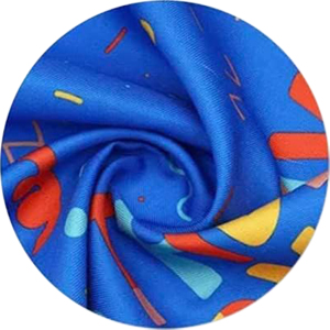 SOFT MATERIAL