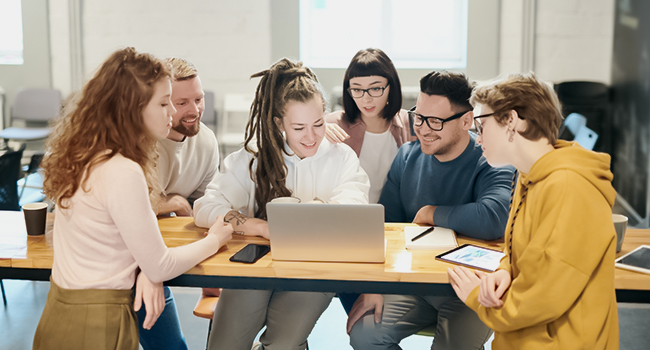 Large manufacture image 4